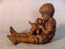 ceramic art uk
